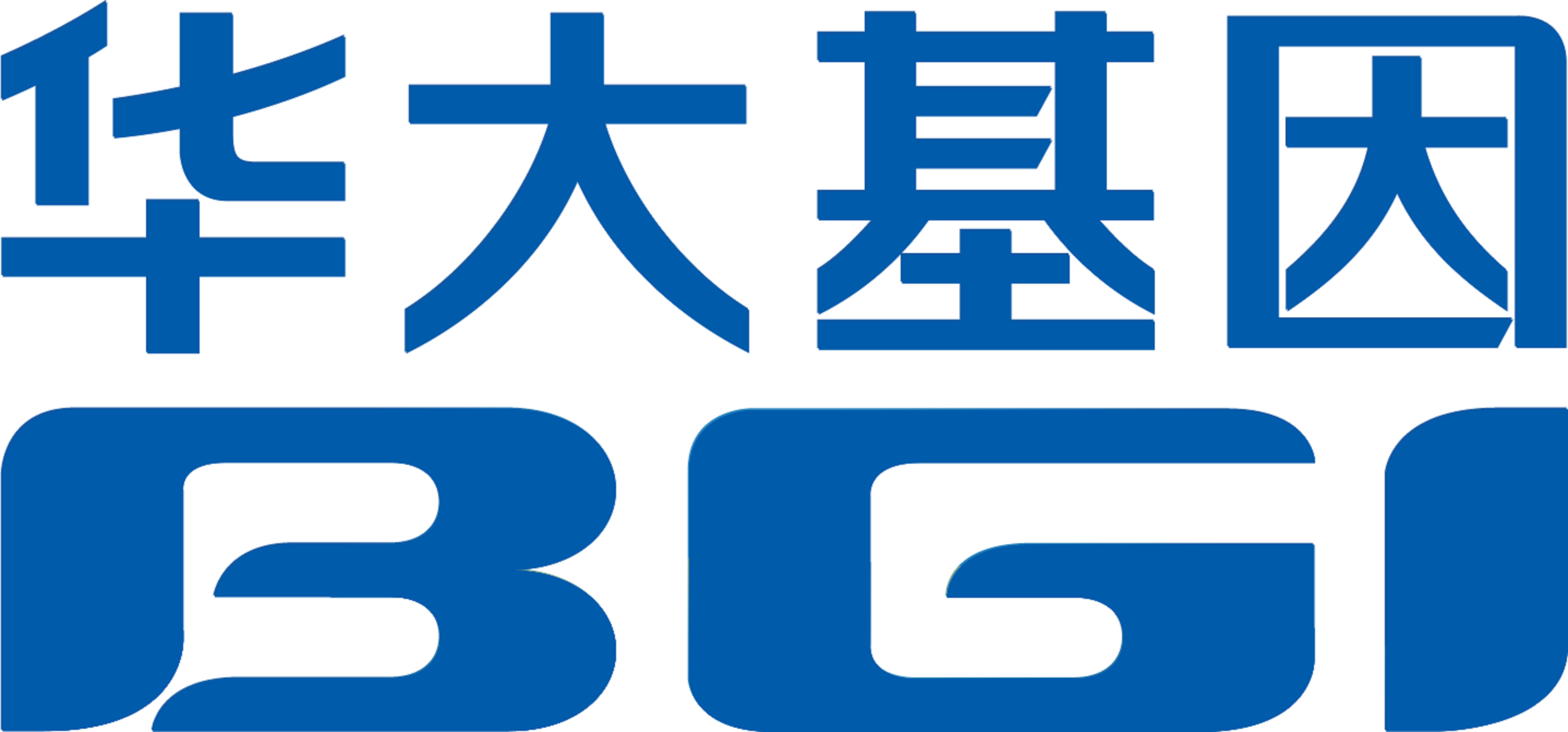BGI Genomics Co. Ltd.