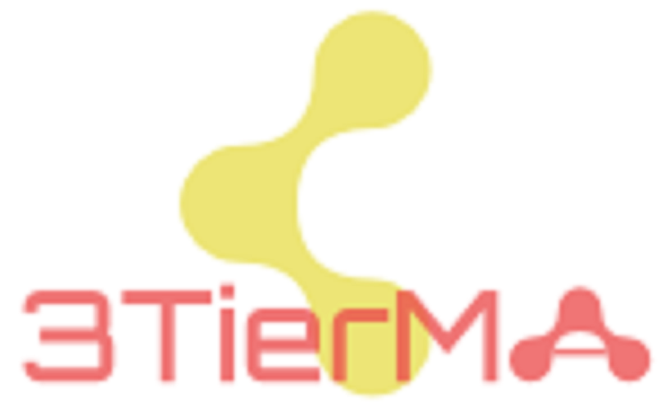 three-tiered meta analysis pipeline